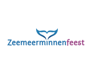 zeemeerminnenfeest